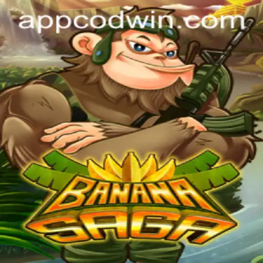 Discover the Fascinating World of BananaSaga: A Gaming Phenomenon with COD.WIN