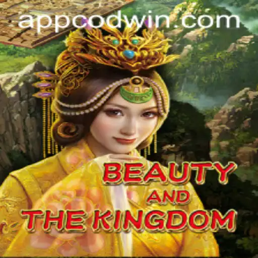 BeautyAndTheKingdom: Unveiling the Epic Adventure Game with a Modern Twist