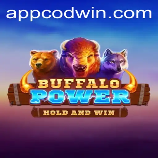 Exploring the Excitement of BuffaloPower and COD.WIN