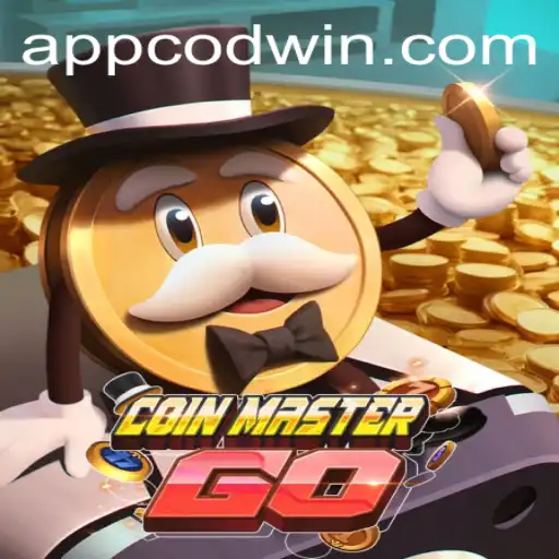 Unveiling CoinMasterGO: A New Frontier in Online Gaming