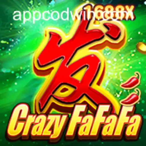 Exploring the World of CrazyFaFaFa: A Thrilling New Adventure Fueled by COD.WIN