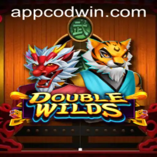 Discover the Exciting World of DoubleWilds: A New Gaming Phenomenon