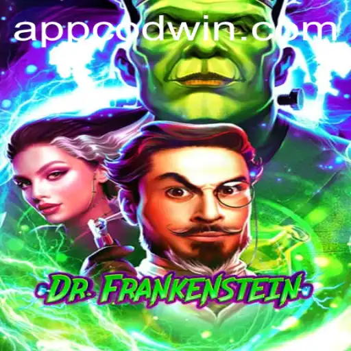 DrFrankenstein: Unleashing the Power of Innovation in Gaming