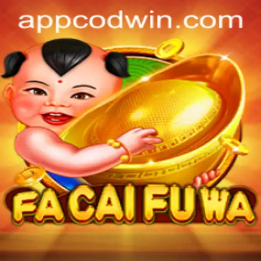 Exploring the Exciting World of FaCaiFuWa and COD.WIN