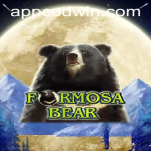 Discover the Exciting World of FormosaBear Through COD.WIN