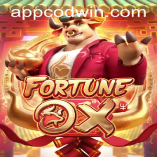 Discover the Thrills of FortuneOx and How to Master COD.WIN