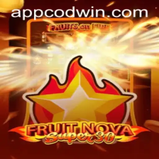 FruitrNovaSupe30: Unveiling the Game of Strategy and Skill