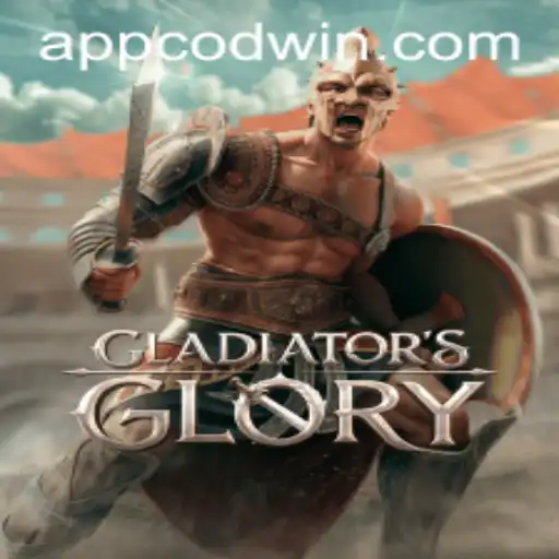 GladiatorsGlory: Unleashing the Combat Experience