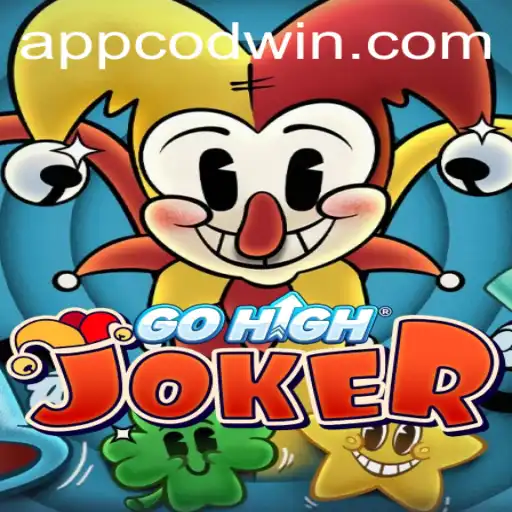 Exploring GoHighJoker: The Next Big Thing in the Gaming World