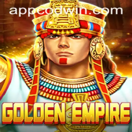 Exploring the Thrilling World of GoldenEmpire: The Game of Strategic Dominance