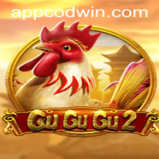 Exploring GuGuGu2: An Insightful Look into the Game and its Rules
