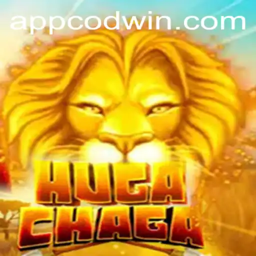 Unveiling the Unique World of HugaChaga: A Thrilling Journey