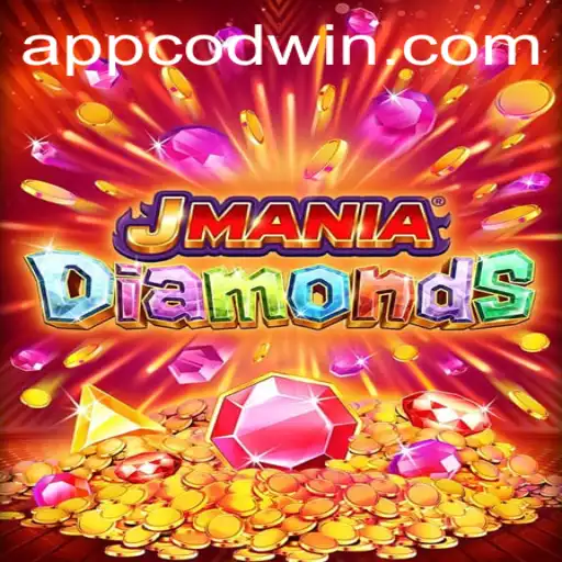 Discover JManiaDiamonds: The Game Revolutionizing Online Gaming