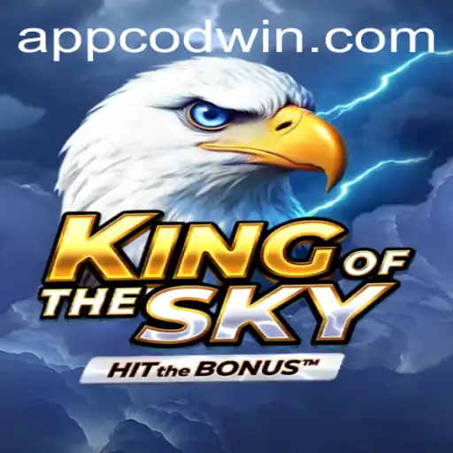Unveiling the Thrilling World of KingOfTheSky: Master the Art of COD.WIN