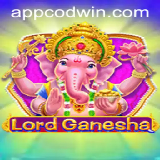 Exploring the Exciting World of LordGanesha: A New Gaming Experience with COD.WIN