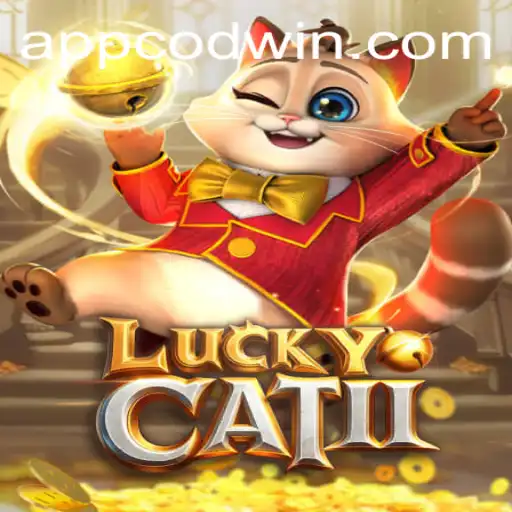 Unleashing the Excitement: An Insight into LuckyCatII and the COD.WIN Phenomenon