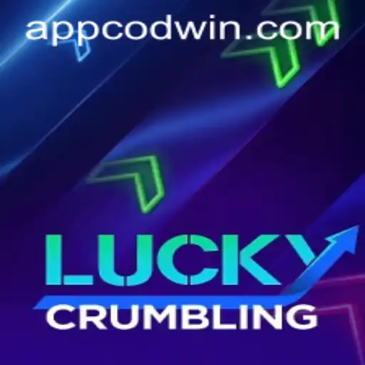 Exploring the Thrilling World of LuckyCrumbling - The Innovative Game of Chance