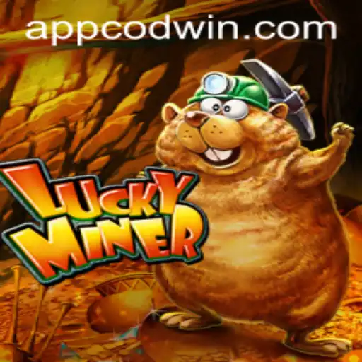 Discovering the Thrills of LuckyMiner: A New Era in Online Gaming with COD.WIN