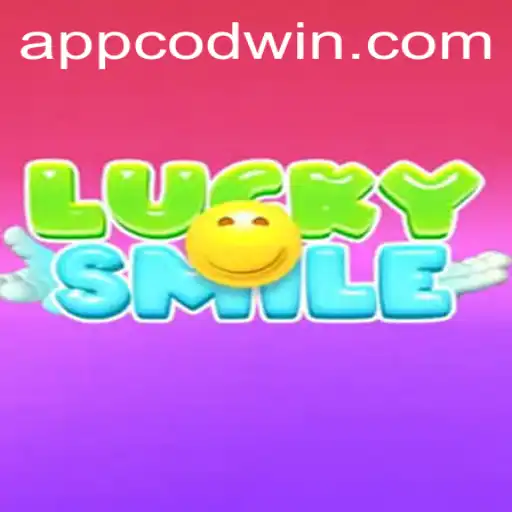 Unveiling the Mesmerizing World of LuckySmile: A New Era in Gaming