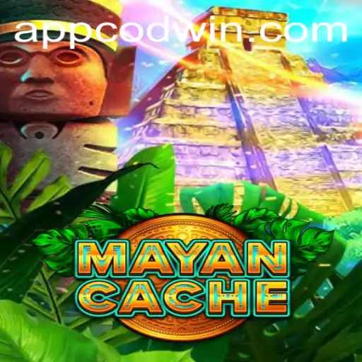 Exploring MayanCache: A Thrilling Adventure with COD.WIN