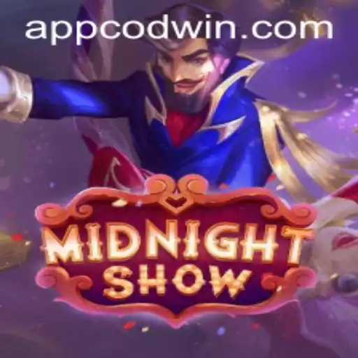 Experience the Thrills of MidnightShow with COD.WIN