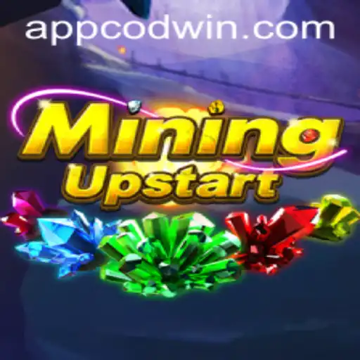 Exploring the Thrilling World of MiningUpstart: A Deep Dive into COD.WIN