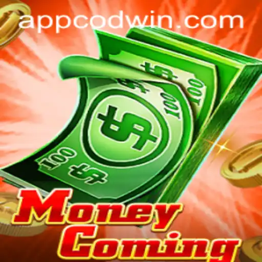 MoneyComing: The Thrilling World of COD.WIN