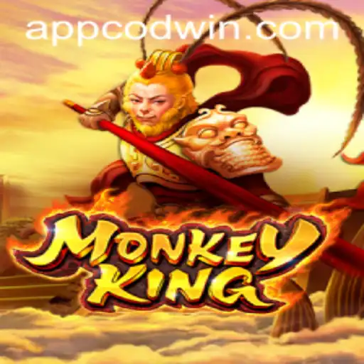 Discovering MonkeyKing and COD.WIN: A Unique Gaming Experience