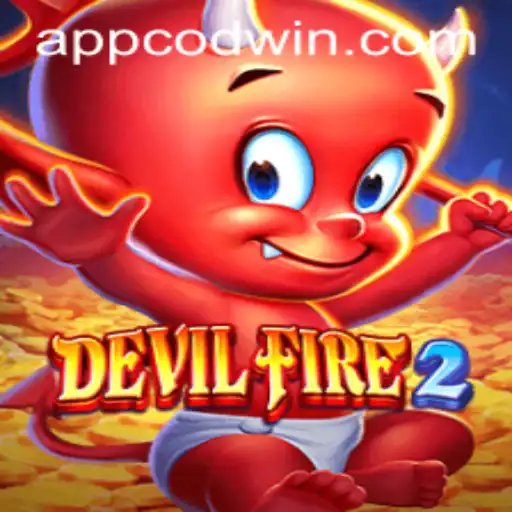 Exploring the Thrilling World of DevilFire2: A New Gaming Phenomenon