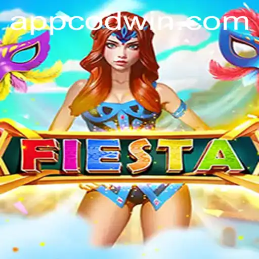 An In-Depth Look at Fiesta: The Exciting Game with COD.WIN Twist