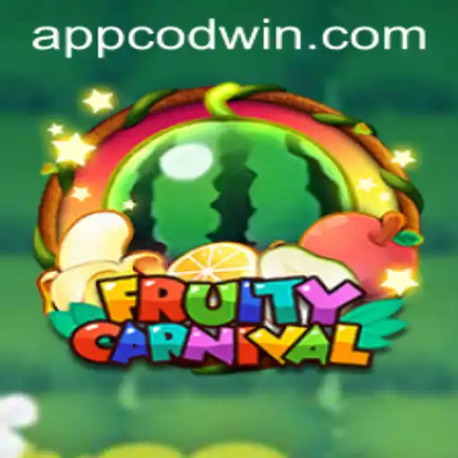 FruityCarnival: A Refreshing Twist in the World of Gaming