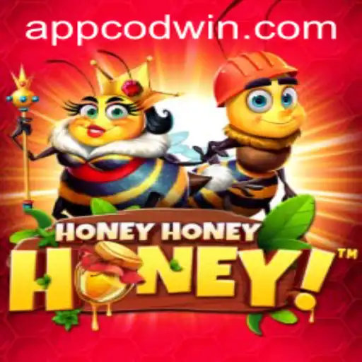Discover the Enchanting World of HoneyHoneyHoney: A Comprehensive Guide