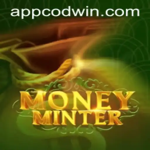 Unveiling MoneyMinter: A New Era in Gaming with COD.WIN