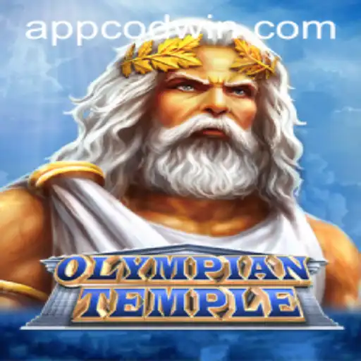 Exploring OlympianTemple: A Comprehensive Guide to Rules and Gameplay