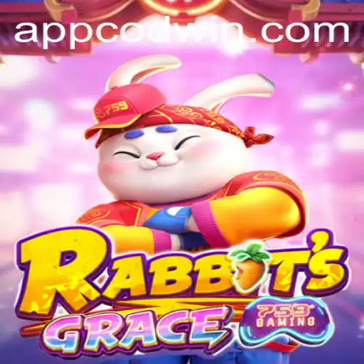 Discover the Enchanting World of RabbitsGrace: A Journey Unlike Any Other
