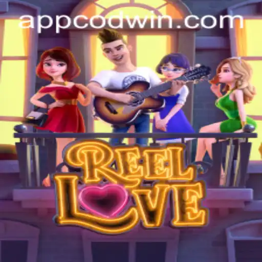 Discover the Thrilling Experience of ReelLove: A Comprehensive Guide