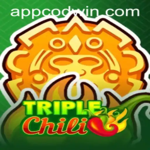 TripleChili: The Spicy New Game Captivating Players Worldwide