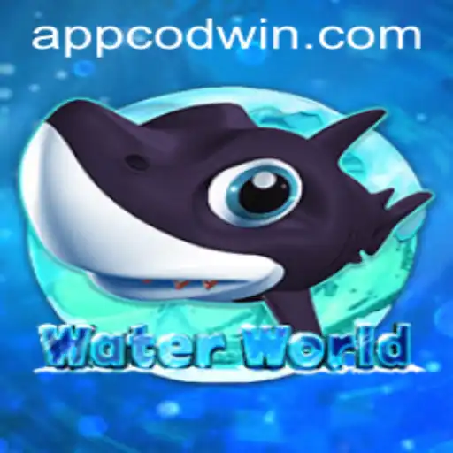 WaterWorld: Navigate the Challenges in the Aquatic Realm with COD.WIN