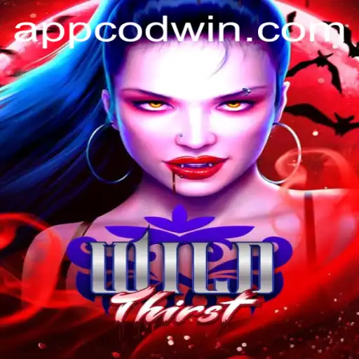 Exploring WildThirst: A Thrilling New Adventure in Gaming