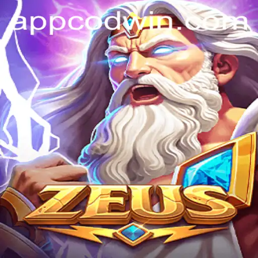 Zeus: The Game - A New Odyssey in Gaming