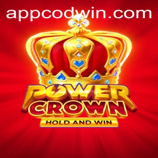 Discover the Thrills of PowerCrown: A New Era in Gaming