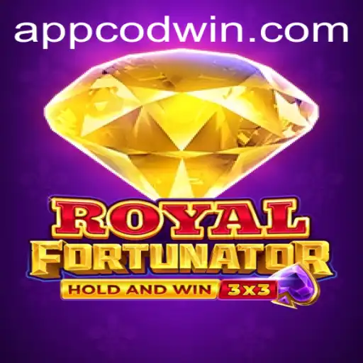 Exploring Royalfort: Master the Game with COD.WIN