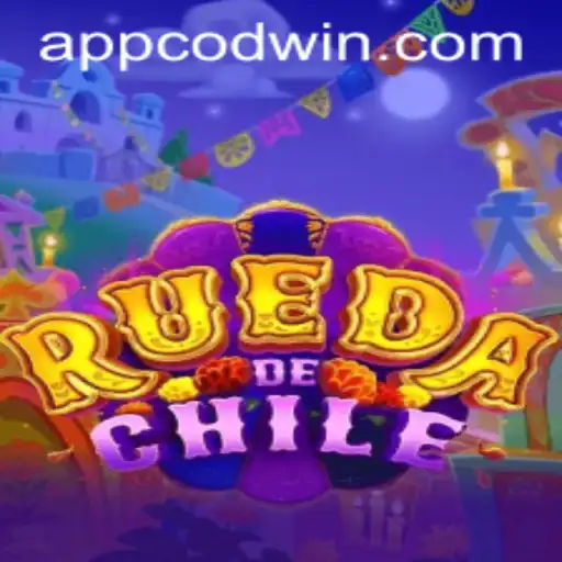 Exploring the Exciting World of RuedaDeChile and COD.WIN