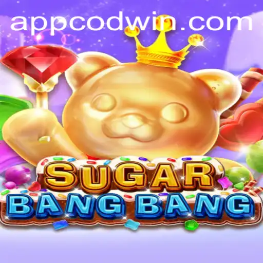 Dive into the Exciting World of SUGARBANGBANG and COD.WIN: Unveiling the Ultimate Gaming Adventure