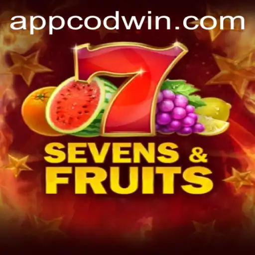 Exploring the Thrilling World of SevensFruits with COD.WIN