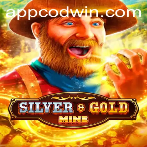 Exploring SilverGold: The Revolutionary Game with COD.WIN Keys
