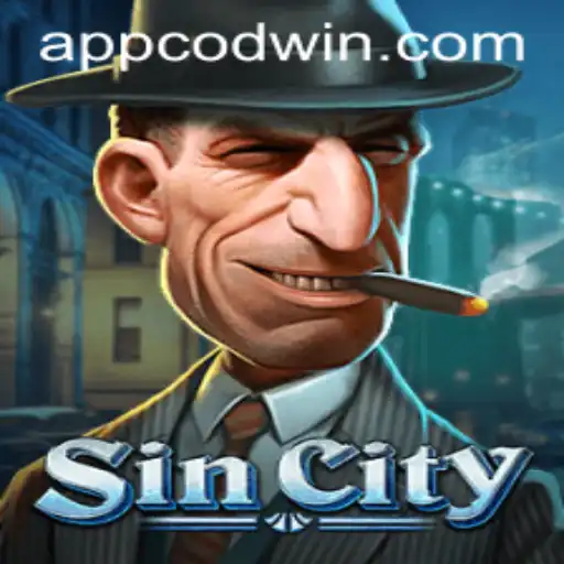 SinCity: Unraveling the Exciting World of COD.WIN