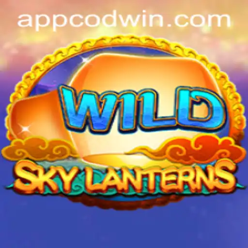 SkyLanterns: A Dazzling Gaming Experience Revolutionized by COD.WIN