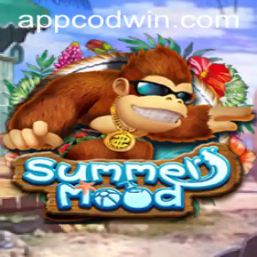 Exploring SummerMood: An Innovative Game with COD.WIN Integration