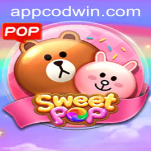 Discover SweetPOP: A Sweet Gaming Sensation with COD.WIN